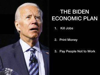 740B9B0C-4A5F-4C73-866B-5FCF257F5331.jpeg