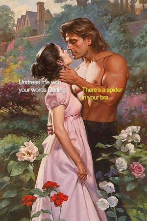 4B02CA12-CCAF-479D-9E26-E49880DE0CED.jpeg