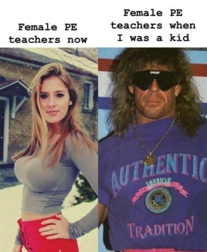 69345B68-5A20-4445-BA41-0E051A7EF42B.jpeg