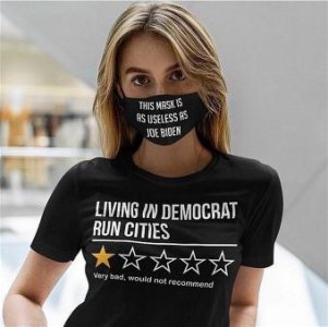 78BE340B-1BE1-4B56-9BFE-1FD864887B44.jpeg