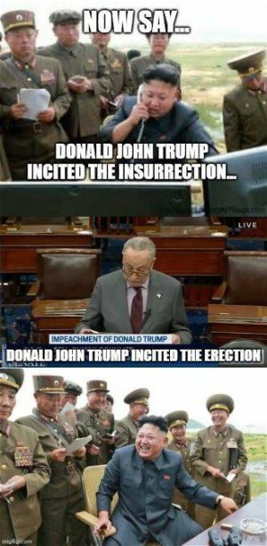 A4C5C655-30D6-433D-96F0-4560D3984BEF.jpeg