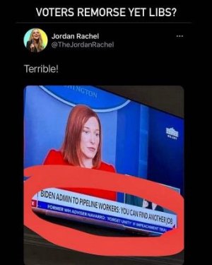 E12C71C6-ACAD-481C-AFED-AD51106526E1.jpeg
