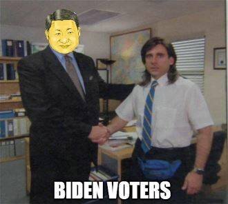 7C21C5FB-723C-4AF6-8701-AB8EE36FA3A2.jpeg
