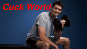 cuckworld3-300x169.png