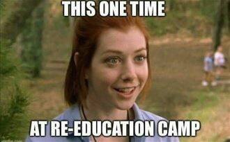 BD70681F-A4D2-4F58-B03F-9325A2F2A728.jpeg
