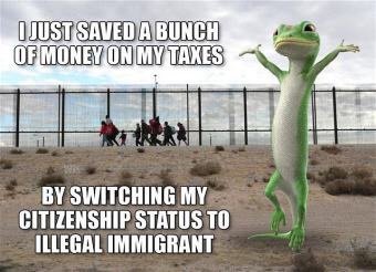 E98AE5C2-F839-4E2B-8717-DB9E3481275D.jpeg