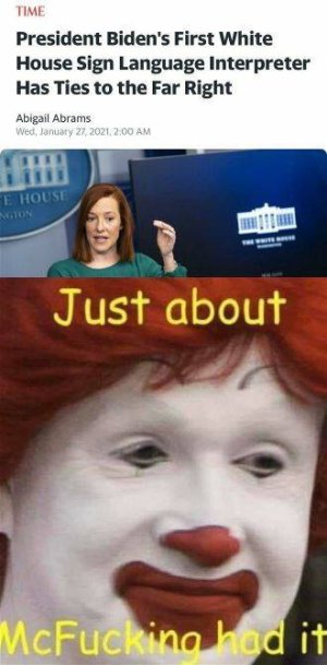 D65F93F6-9F65-40B0-9151-397D56F40999.jpeg