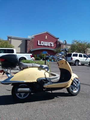 scooter at lowes.jpg