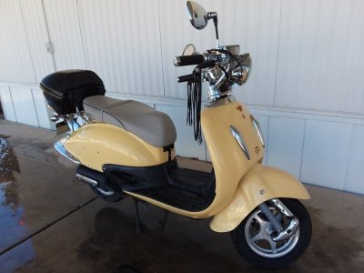 scooter (2)sm.jpg