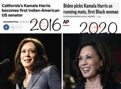 086166E4-4A40-4F50-BB91-047DC7F94B0B.jpeg