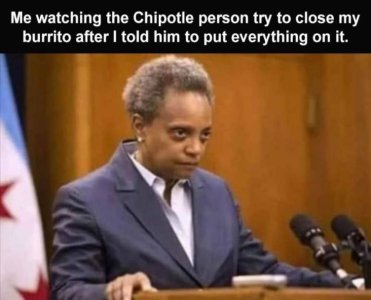 9D78C40A-5B01-41AF-A085-9D9FC4700E0F.jpeg