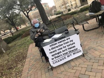 D098C1FD-531A-4947-A176-245B7DF60B7E.jpeg