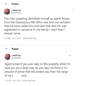 Screenshot_2021-01-29 Kentucky man charged following FBI interview about Nashville bombing.png