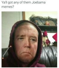 5C815BC8-E266-4414-A135-402D7340F011.jpeg