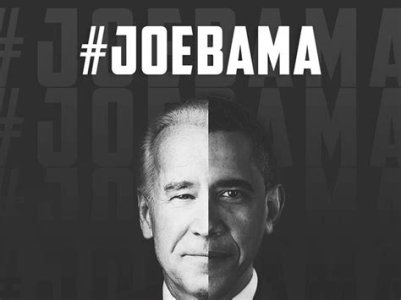 856E6906-66BB-42BD-9C23-1A9A7F70511A.jpeg