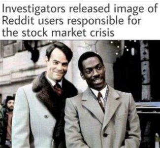 70497948-5143-4B63-8B69-BC282219D142.jpeg