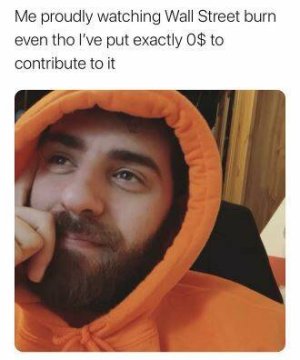 4E6CF629-49FF-4EA6-B617-EBCF371E85DF.jpeg