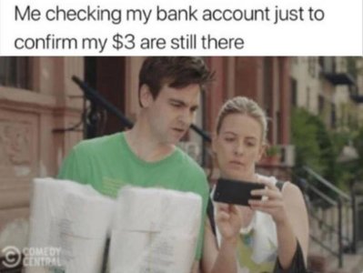 3033BD9E-1401-4F7D-9BC9-BB777FDE5C1B.jpeg