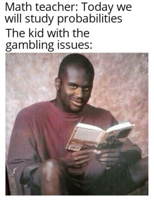 76629B8C-2592-4C62-80A3-E67723E0ECFA.jpeg