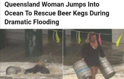 19D03E42-C4DD-4FCB-937D-48DBE6A72E6D.jpeg