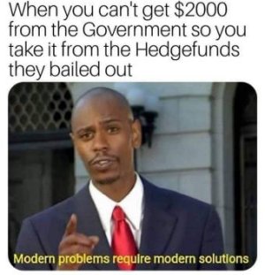 0A67426E-8BD9-4B28-B2F4-C4C1D506E51F.jpeg