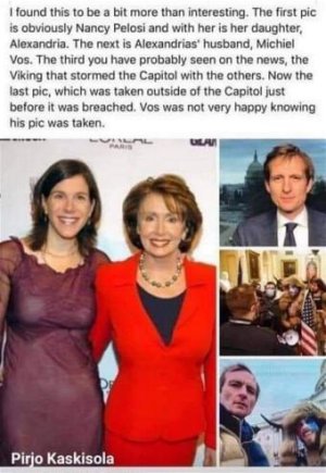 696E7F58-E694-4BA6-BE97-6D7536E6841E.jpeg
