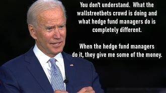 F2948D0C-4D1A-4A74-BC60-2AD5702E4EFB.jpeg