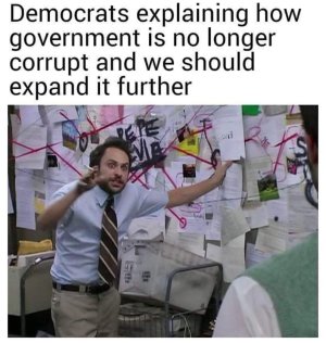 144505282_2743090639353954_2480417981767127174_o.jpg