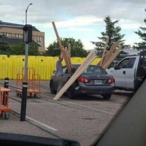 downloadfile(2).jpg