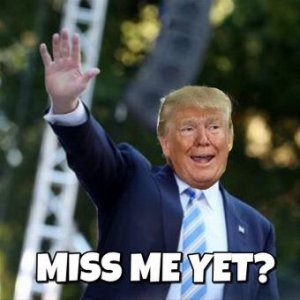 AC6CD77D-B057-47BD-8858-C2A22CD80F30.jpeg