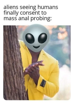 145472709_10158194276137869_7934485035570051011_n.jpg