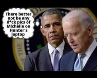 25546214-DC77-4131-B482-E8C0803C8A17.jpeg