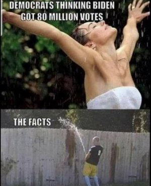 9E758288-817B-4EA1-BED2-2F8F5D1BFBD6.jpeg