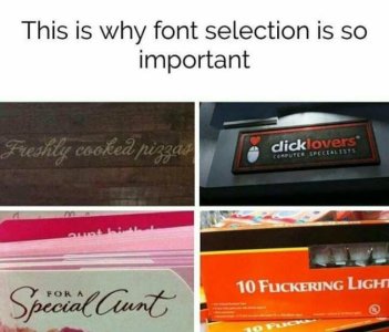 16266245_1280260572042262_1744323233864177256_n.jpg