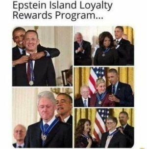 D51C0C7F-933D-4F48-8CD8-90026141F09B.jpeg