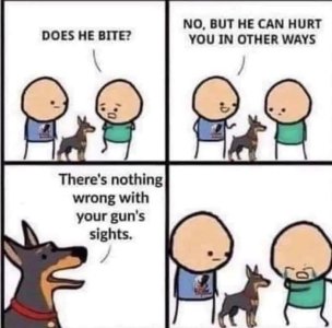 gun-owners-meme-does-he-bite-02-jpg.384232.jpg