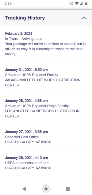 Screenshot_20210203-143058.png