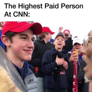 107485606_629322311010591_7537755216579884369_n.jpg