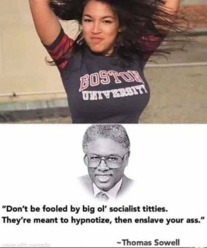 B74BA184-3912-41F8-AD26-E01F92BB221B.jpeg