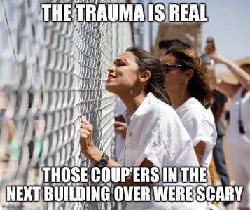 FCA62C4C-33F5-442D-B8BB-A63880A63D84.jpeg