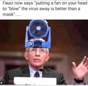 23940FAA-E9DA-4766-BE86-896C265F23CC.jpeg