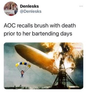 B8FC5C79-71D1-42CC-A569-7F9C5A52506F.jpeg