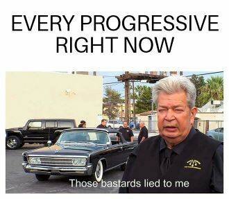 956D2CFE-FA3F-4E50-8AE0-A0BF83A83510.jpeg
