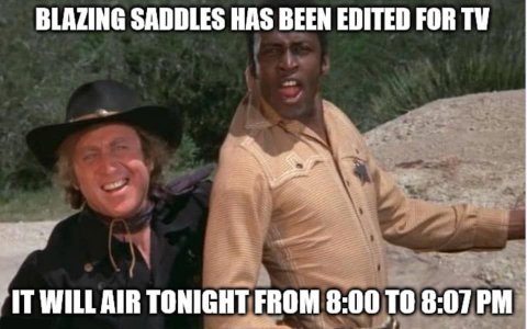 blazing saddles.jpg