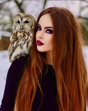 tumblr-cceb83a379a3a62d42e514c5d55360ab-1a28557a-540.jpg