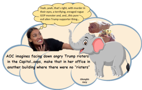 87DC4361-0A25-4901-907E-3AF5F608C488.png