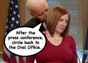 2183072F-6693-46A0-B803-0E5FDFE4CD5C.jpeg