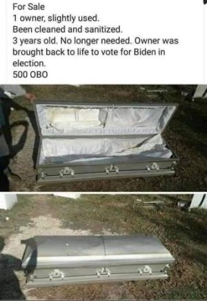 D0CD106C-2162-46D8-A845-C55C01887040.jpeg