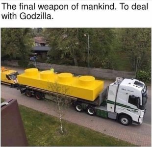 145737703_3835308259863001_1054733965447331936_o.jpg