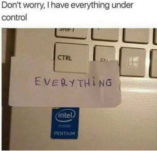 145010757_277512640378129_5657701444908129506_n.jpg